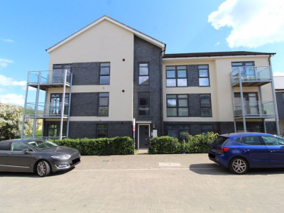 FOR SALE Patchway Bristol