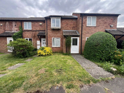 TO LET Stoke Gifford Bristol