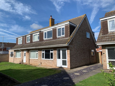 TO LET Little Stoke Bristol