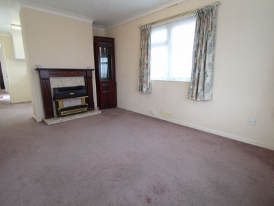 FOR SALE Almondsbury Bristol