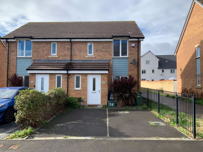 TO LET  Bristol