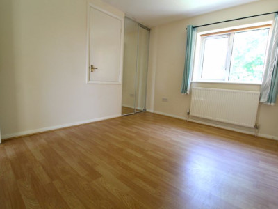 FOR SALE Bradley Stoke Bristol