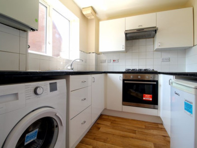 FOR SALE Bradley Stoke Bristol