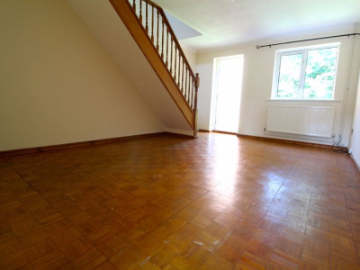 FOR SALE Bradley Stoke Bristol