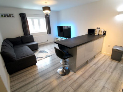 FOR SALE Almondsbury Bristol