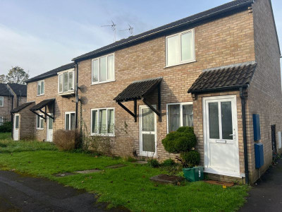 TO LET Stoke Gifford Bristol