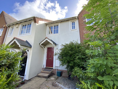 TO LET Stoke Gifford Bristol