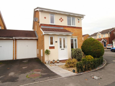 FOR SALE Bradley Stoke Bristol