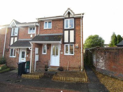 FOR SALE Bradley Stoke Bristol