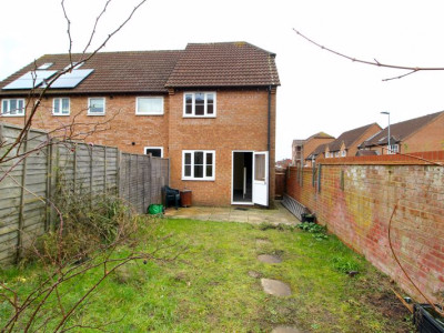 FOR SALE Bradley Stoke Bristol