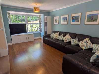 FOR SALE Bradley Stoke Bristol