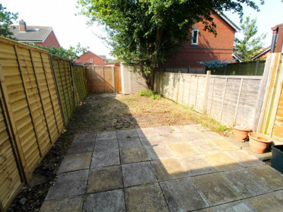 FOR SALE Bradley Stoke Bristol