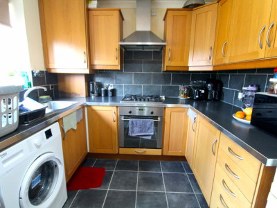 FOR SALE Bradley Stoke Bristol