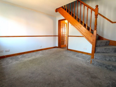 FOR SALE Bradley Stoke Bristol