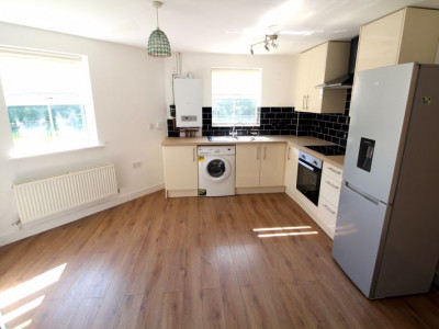 FOR SALE Bradley Stoke Bristol