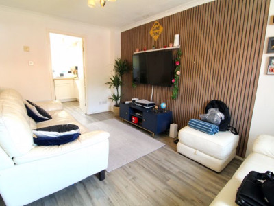 FOR SALE Bradley Stoke Bristol