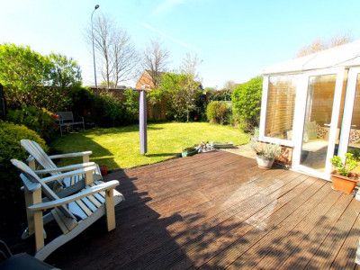 FOR SALE Bradley Stoke Bristol