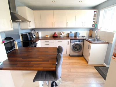 FOR SALE Bradley Stoke Bristol