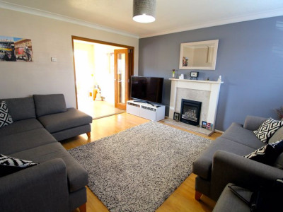 FOR SALE Bradley Stoke Bristol