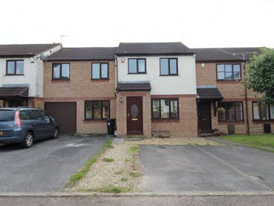 TO LET Stoke Gifford Bristol