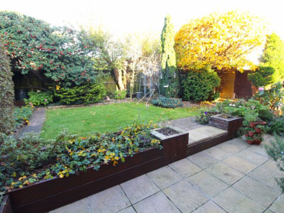 FOR SALE Bradley Stoke Bristol