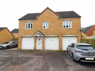 FOR SALE Bradley Stoke Bristol