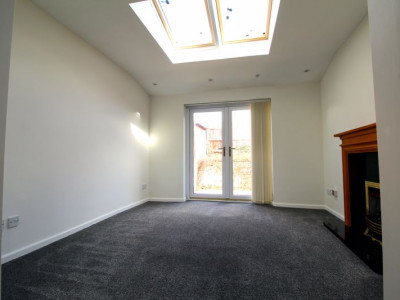 FOR SALE Bradley Stoke Bristol