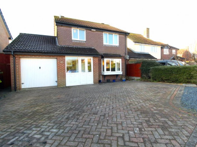 FOR SALE Bradley Stoke Bristol