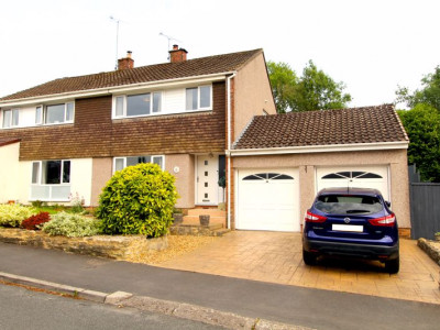 FOR SALE Alveston Bristol
