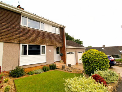 FOR SALE Alveston Bristol
