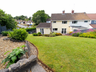 FOR SALE Alveston Bristol