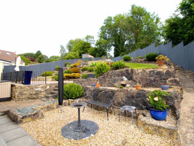 FOR SALE Alveston Bristol