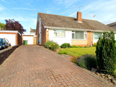 FOR SALE Alveston Bristol