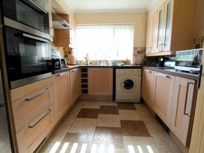 FOR SALE Alveston Bristol