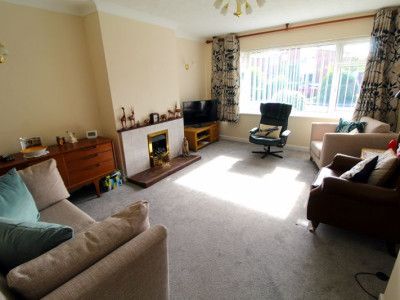 FOR SALE Alveston Bristol