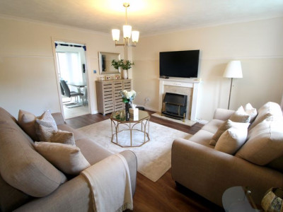 FOR SALE Bradley Stoke Bristol