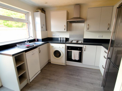 FOR SALE Little Stoke Bristol