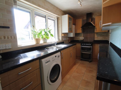 FOR SALE Bradley Stoke Bristol