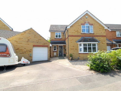 FOR SALE Bradley Stoke Bristol