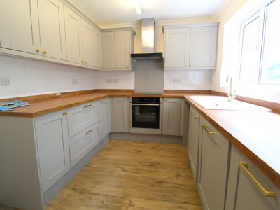 FOR SALE Bradley Stoke Bristol