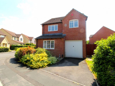 FOR SALE Bradley Stoke Bristol