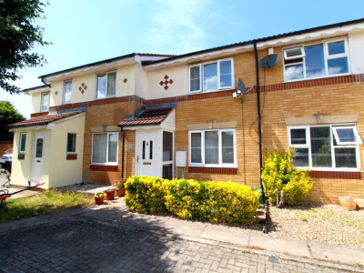 FOR SALE Bradley Stoke Bristol