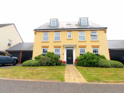 FOR SALE Thornbury Bristol
