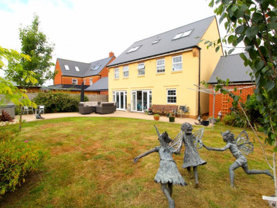 FOR SALE Thornbury Bristol