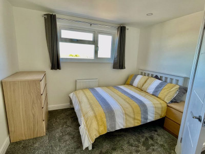 TO LET Filton Bristol