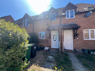 TO LET Bradley Stoke Bristol