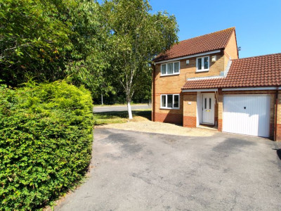 FOR SALE Bradley Stoke Bristol
