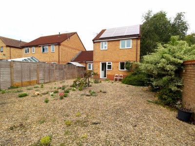 FOR SALE Bradley Stoke Bristol