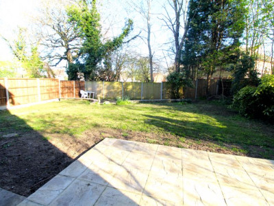 FOR SALE Bradley Stoke Bristol