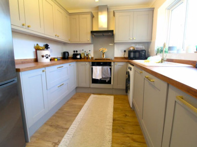 FOR SALE Bradley Stoke Bristol